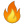 42697 fire icon